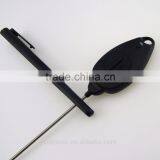 Rapid Jumbo LCD Pocket Digital Meat Thermometer thumbnail-5