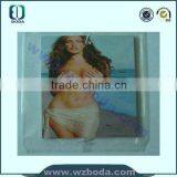 New Design Wood Air Freshener With Great Price thumbnail-3