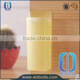 Corrugated Toy Storage Box thumbnail-3