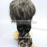 Elastic Headband thumbnail-1