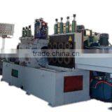Best China Round Steel Bar Peeling Machine thumbnail-1