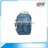 Most Popular Durable Backpack Bag School Backpack Bag