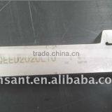 Cnc Grooving Tools thumbnail-1