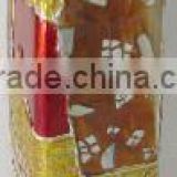 Lacquer Vase high quality,design