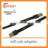 Best Wifi Modem Usb With Antenna thumbnail-1