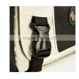 National Geographic Camera Bag Fashion Shoulder Bag Camera Case thumbnail-3