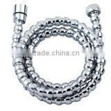 Stainless Steel /Copper Button String Hose With Double/single-lock thumbnail-5