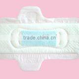 Sanitary Napkin,Ultra Dry Sanitary Napkin,Ultra Thin Sanitary Napkin-New Products 3