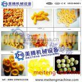 Jams Centered /Core Filling Snacks Food Production Line /machines Manufacturer thumbnail-6