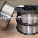 metal spray wire