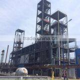 8020/9010 Vegetable Soap Noodles and Laundry Soap Noodles thumbnail-4