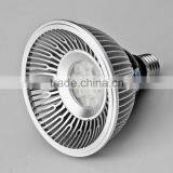 17w E27 Led 220-240VAC PAR Light thumbnail-2