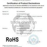 RoHS
