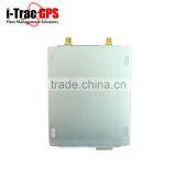 Real Time Gps Tracking System With CCD Camera, Fuel Monitoring and Gprs Web Based Software thumbnail-6