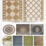 Hot Sale Stone Mosaics & Patterns