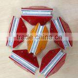 Delineator Reflector