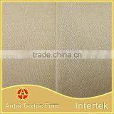 China Supplier 100 Polyester Fabric for Sofa Lining Fabric thumbnail-3