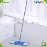 Premium Quality Extends and Swivels Mop Handle thumbnail-3