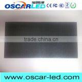 Express in Spanish Xxx Video Led Display Module Led Modules Circuit Diagram p5 Led Module