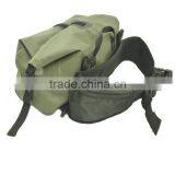 2014 Sealock Hot Sales Outdoor Waterproof Waist Bag thumbnail-1