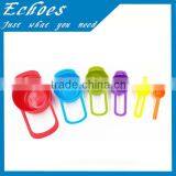 6-piece Children Measuring Cup and Spoon Set