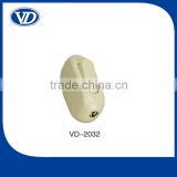 Plastic small push button switch VD-2032