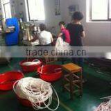 Cixi City Shenghequan Electrical Co., Ltd. company overview - view 2 thumbnail