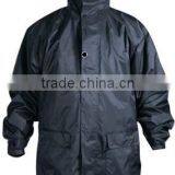 Rain Suits thumbnail-1
