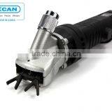 680w Aluminum Best Animal Electric Clipper Sheep Shearing Shears thumbnail-2