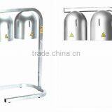 Chef Essentials SMGM.2D Serials Food Wamer