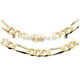 2016 Hot Sell High Speed Fully Automatic Jewelry Chain Making Machine With Laser Welder