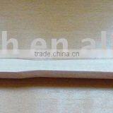 Bath Brush thumbnail-1