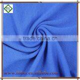 Polyester/rayon Fabric Jacquard Fabric tr Suiting Fabric