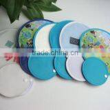 High Quality Printing Balloon Flying Ring Ultimate 175g Nylon Foldable Frisbee thumbnail-4