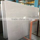 Grey Cinderella Marble thumbnail-1