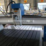 Factory Supply Discount Price 3d Woodworking CNC Router/Wood Cutting Machine for Hot Sale thumbnail-3