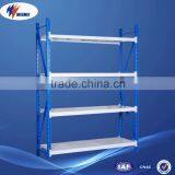 Factory Direct Price Widely Used Warehouse Rack Numbering System