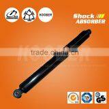 High Quality Shock Absorber for SHS02SWR201