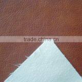 pu Leather for Sofa thumbnail-3