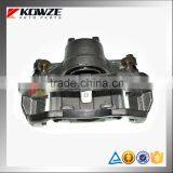 Front Right Brake Caliper Kit For Mitsubishi Lancer CS1A CS3A CS3W CS9A CS9W MR955064 thumbnail-4