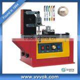 Automatic Electric Pad Printing Machine thumbnail-1