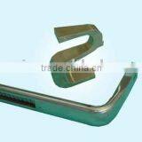 Die Casting Aluminium Injection Guangdong thumbnail-1