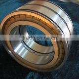 SL/NNCF Full complement Bearing