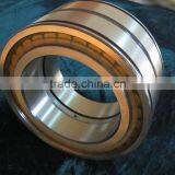 SL/NNCF Full Complement Bearing thumbnail-1