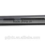 Z07-9 Zoom Buletooth Monopod Selfie Stick Products thumbnail-5