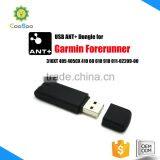 CooSpo Hot Sale Wireless ANT+ Receiver for Mac and Windows thumbnail-2