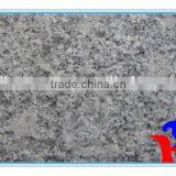 G602 Surface Flamed Tile thumbnail-1