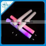 2014 Color-Changing Foam Light Stick thumbnail-6