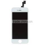 Perfect Quality OEM For IPhone 5s LCD Screen Digitizer Touch GLASS, Cheap For IPhone 5s