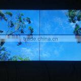 LED Backlight Video Wall Hot Sale DID LCD Video Wall thumbnail-2